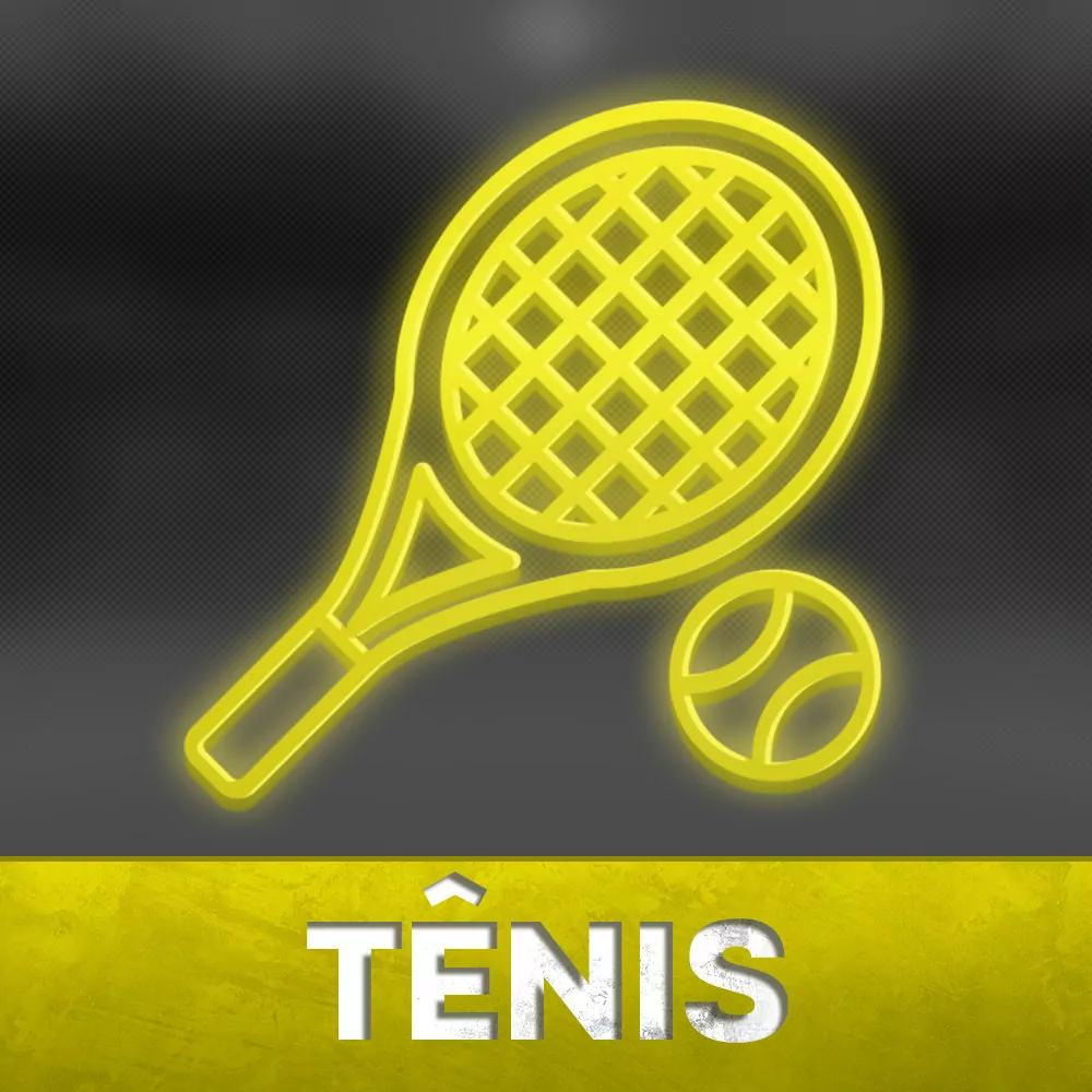 PLAYPIX-br-types-of-sports-tennis