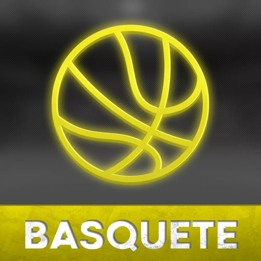 playpix-br-types-of-sports-basquete